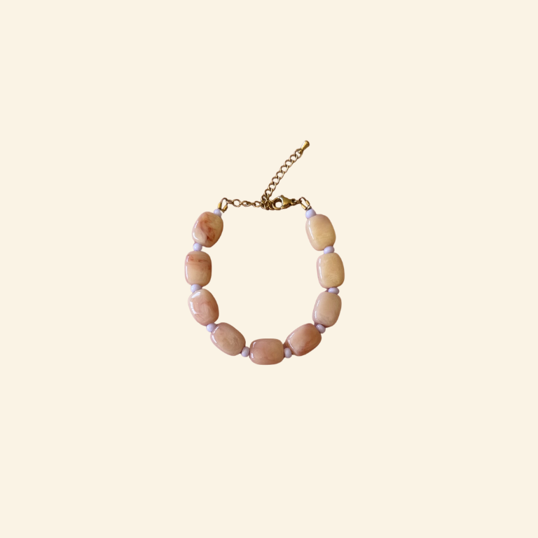 Bracelet Mila