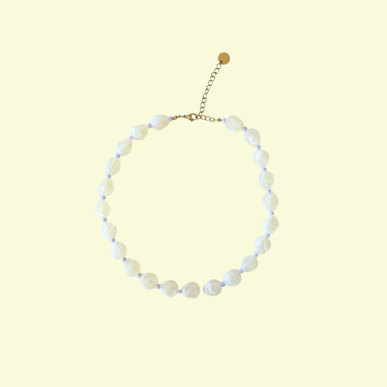 Collier Camille