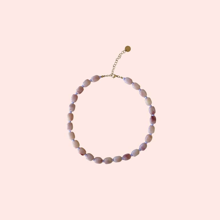 Collier Mila