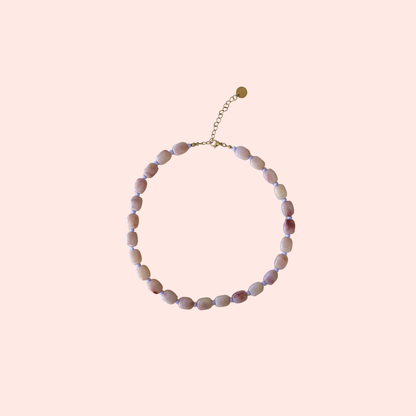Collier Mila