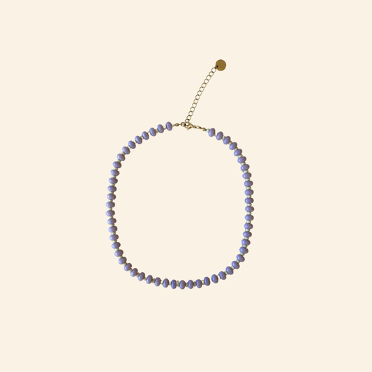 Collier Viola