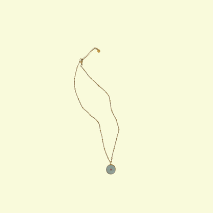 Collier Nova