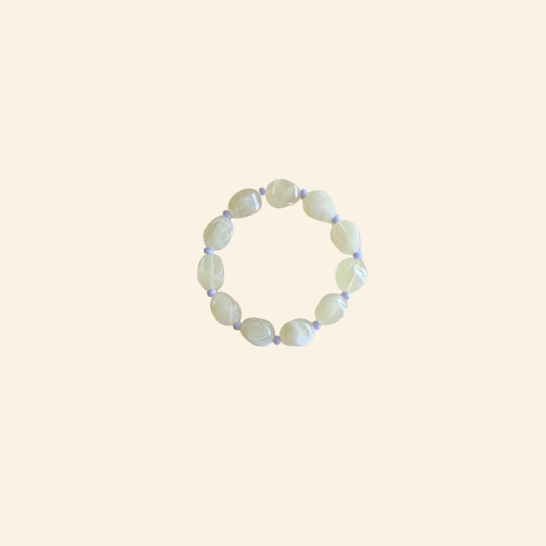 Bracelet Camille