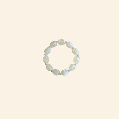 Bracelet Camille
