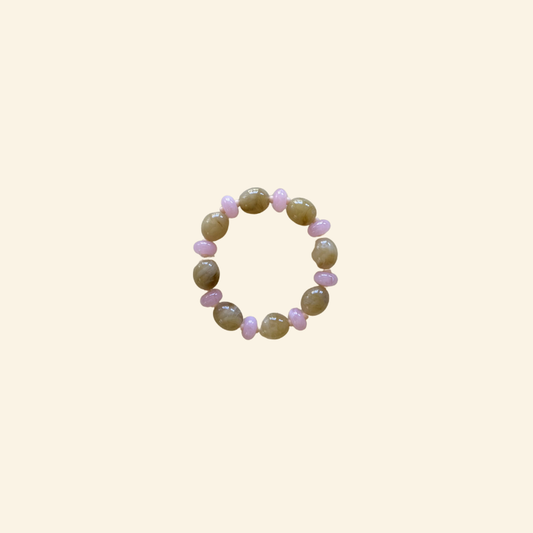 Bracelet Rosalie