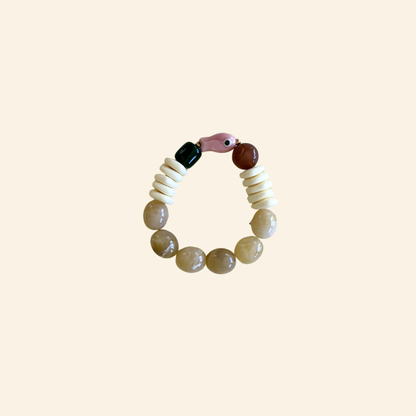 Bracelet Bahia