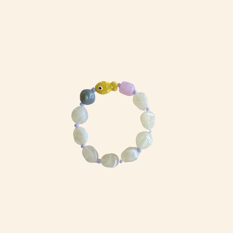 Bracelet Rio