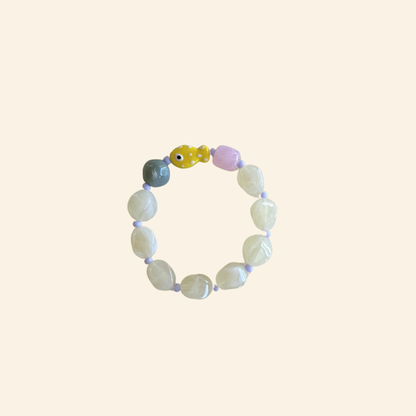 Bracelet Rio