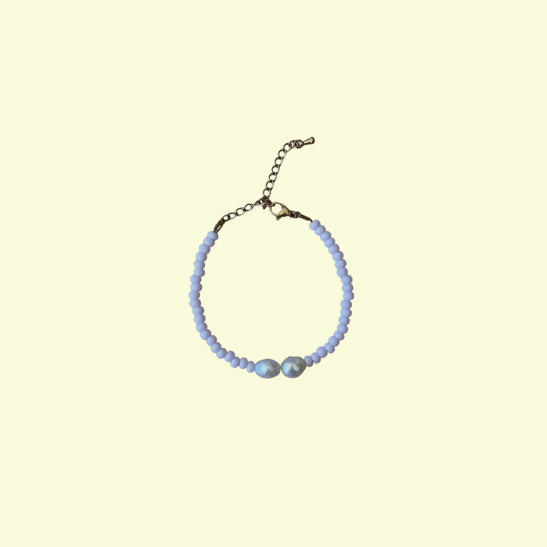Bracelet Perla