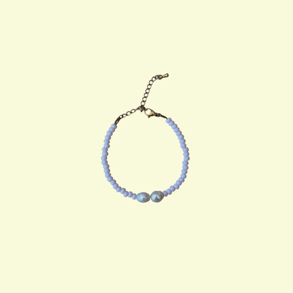 Bracelet Perla