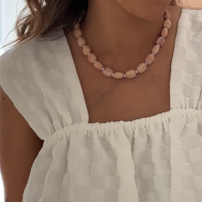 Collier Mila