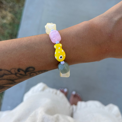 Bracelet Rio