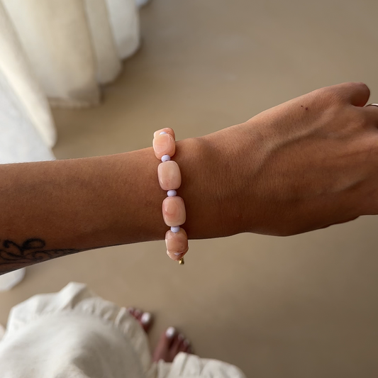Bracelet Mila