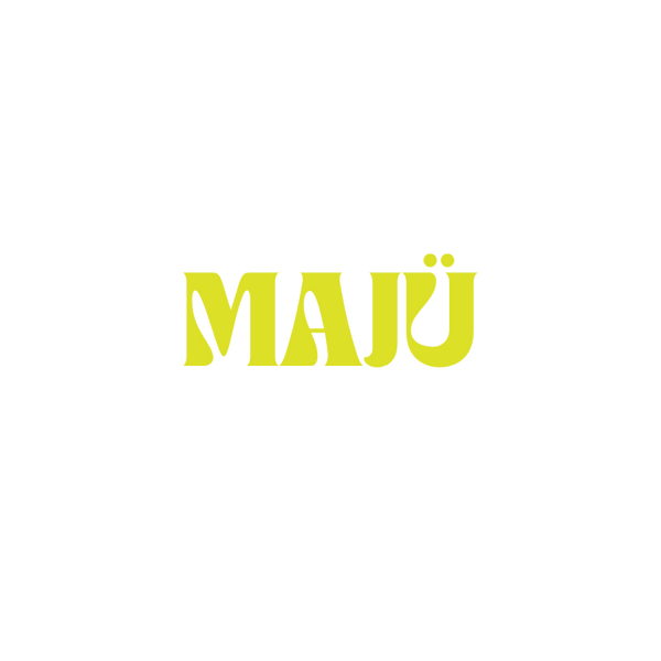 MAJU